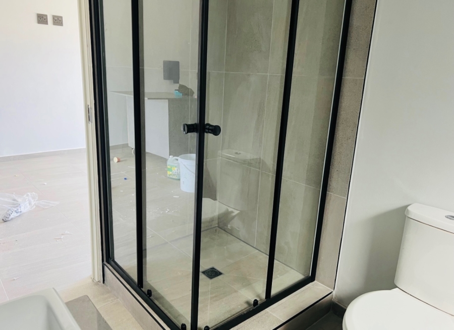 2 Bedroom Property for Sale in Table View Western Cape